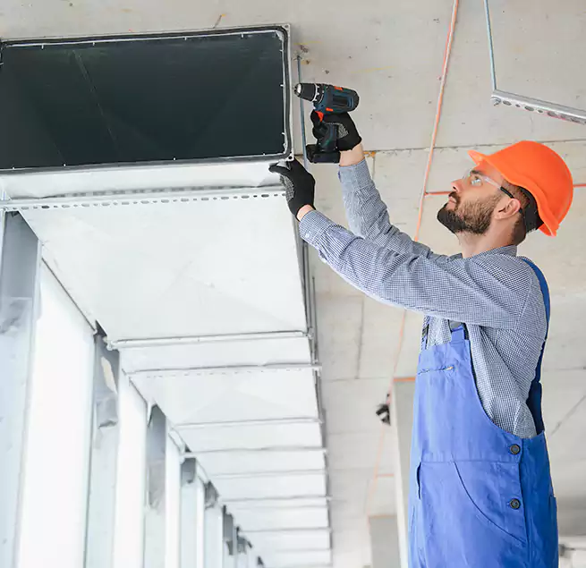 Why Homeowners & Businesses Trust Us in Alice, TX