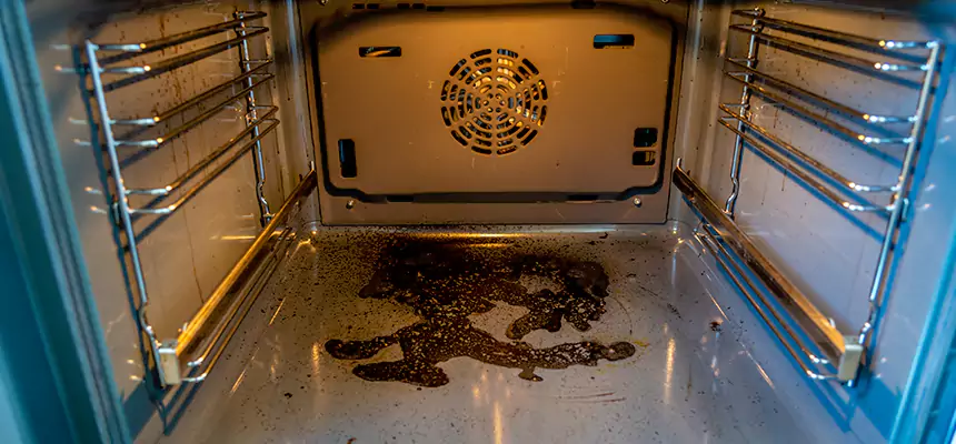 Our Air Duct Overhaul & Upgrades Services in Alice, TX