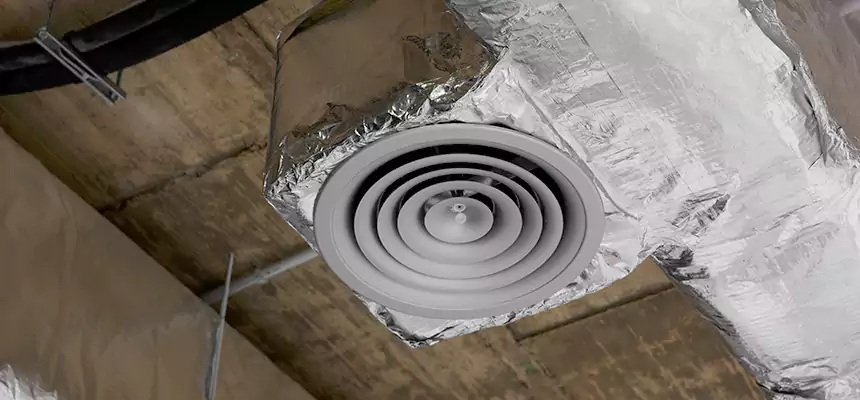 Our Excess Lint Removal from Dryer Ducts Services in Alice, TX