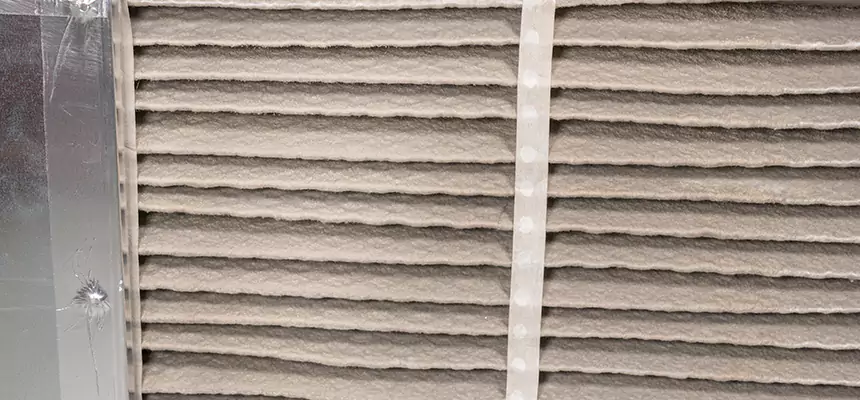 Our Split Duct System Installation Services in Alice, TX