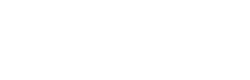 Air Duct Cleaning & Repairs Alice