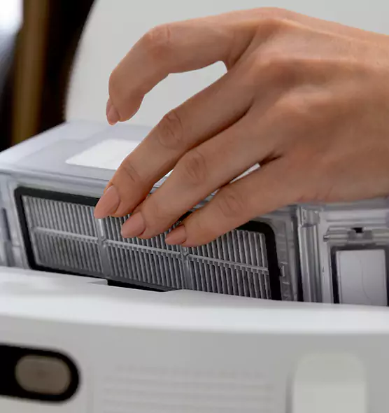  Professional Dryer Vent Lint Filter Cleaning in Alice, TX