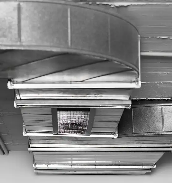 Expert Duct System Performance Boost Services in Alice, TX