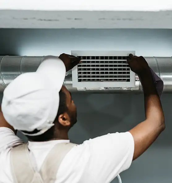 About Emergency Dryer Vent Repair in Alice, TX