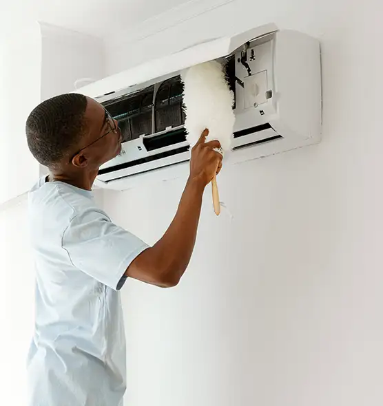 Professional Maximize AC Efficiency  in Alice, TX