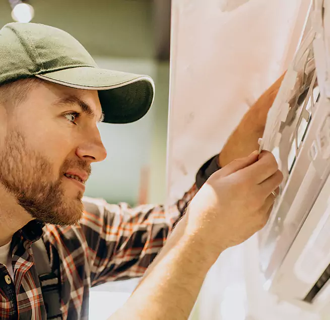 Why Homeowners Businesses Trust Us in Alice, TX?