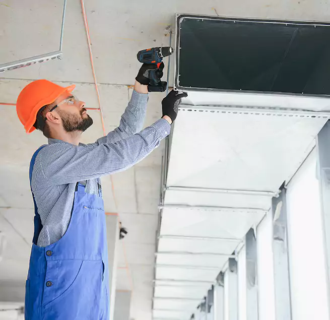 Why Homeowners & Businesses Trust Us in Alice, TX?