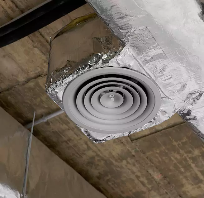 Why Homeowners & Businesses Trust Us in Alice, TX?