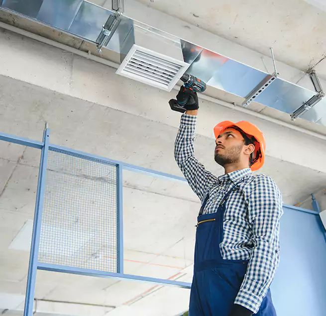 Why Homeowners & Businesses Trust Us in Alice, TX?