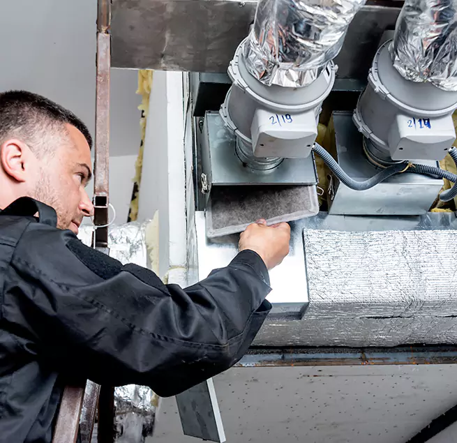 Why Homeowners & Businesses Trust Us in Alice, TX?