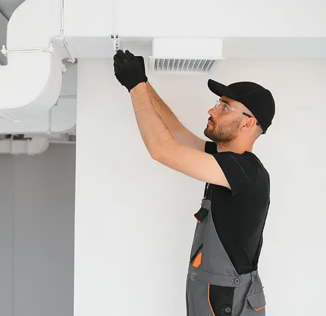 Why Homeowners & Businesses Trust Us in Alice, TX?