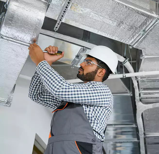 Why Homeowners & Businesses Trust Us Alice, TX