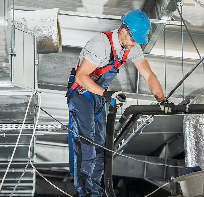 Why Homeowners & Businesses Trust Us in Alice, TX?