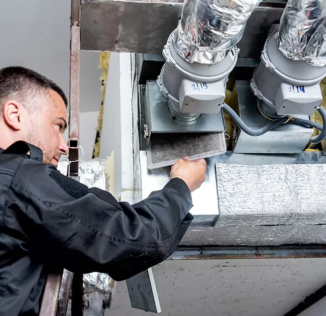 Why Homeowners & Businesses Trust Us in Alice, TX?