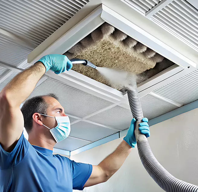 Why Homeowners & Businesses Trust Us Alice, TX