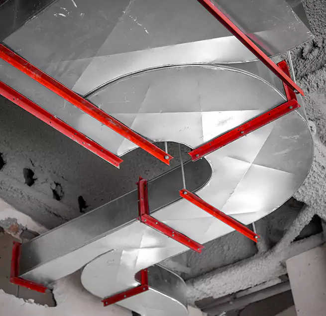 Why Homeowners & Businesses Trust Us in Alice, TX?