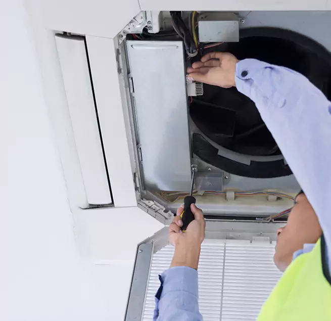 Why Homeowners & Businesses Trust Us Alice, TX?