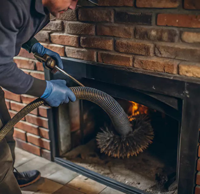 Why Homeowners & Businesses Trust Us in Alice, TX?