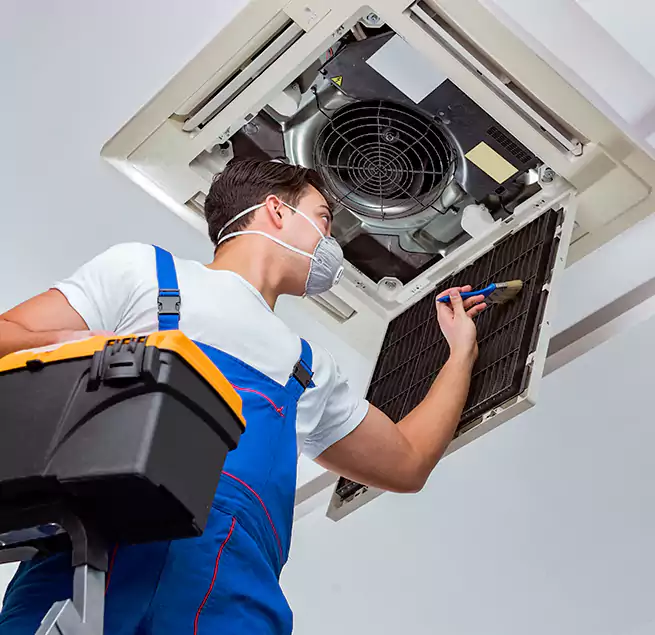 Why Homeowners & Businesses Trust Us in Alice, TX