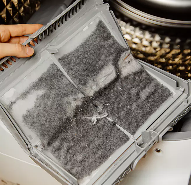 Why Homeowners & Businesses Trust Us Alice, TX?