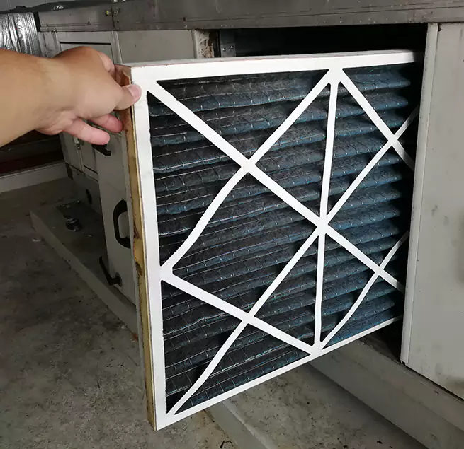 Why Homeowners & Businesses Trust Us Alice, TX?