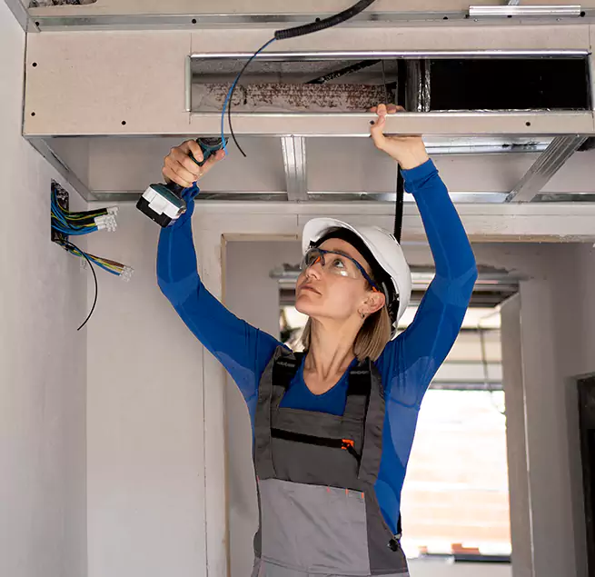 Why Homeowners & Businesses Trust Us in Alice, TX?