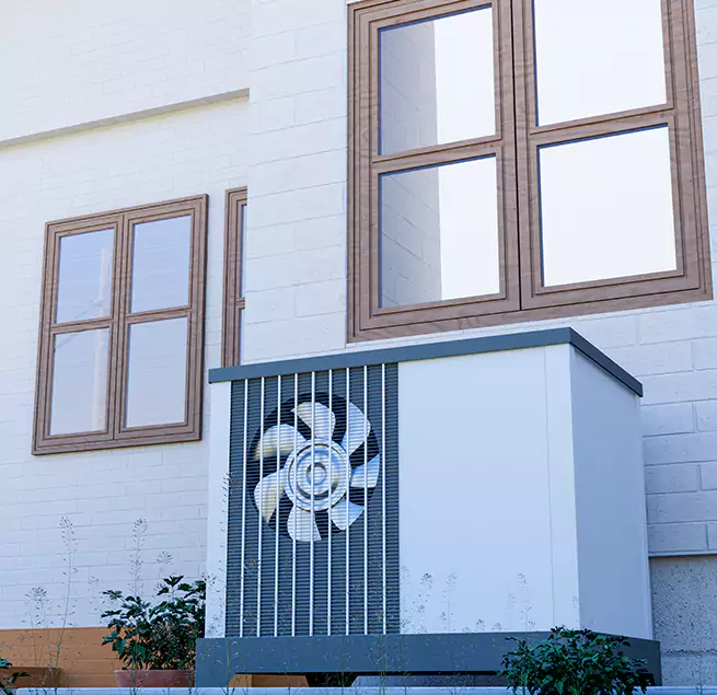 Why Homeowners & Businesses Trust Us Alice, TX?