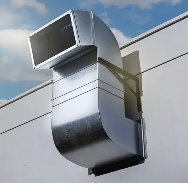 Why Homeowners & Businesses Trust Us Alice, TX