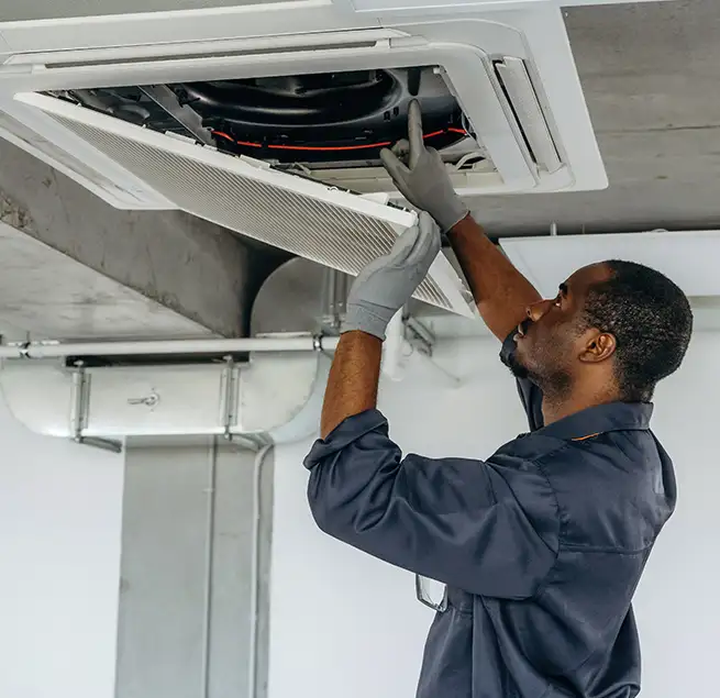 Why Homeowners & Businesses Trust Us in Alice, TX?