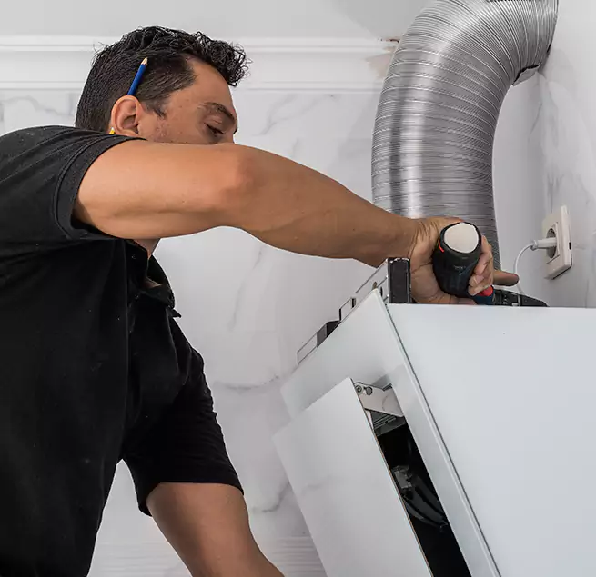 Why Homeowners & Businesses Trust Us Alice, TX?