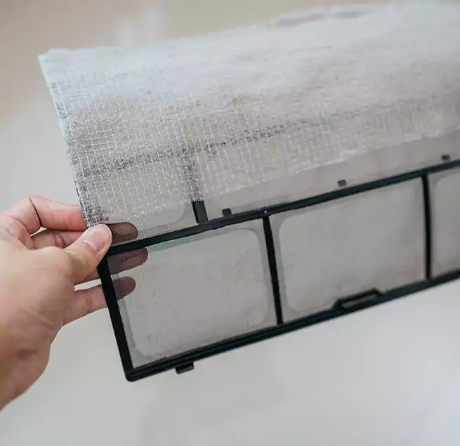 Why Homeowners & Businesses Trust Us in Alice, TX?