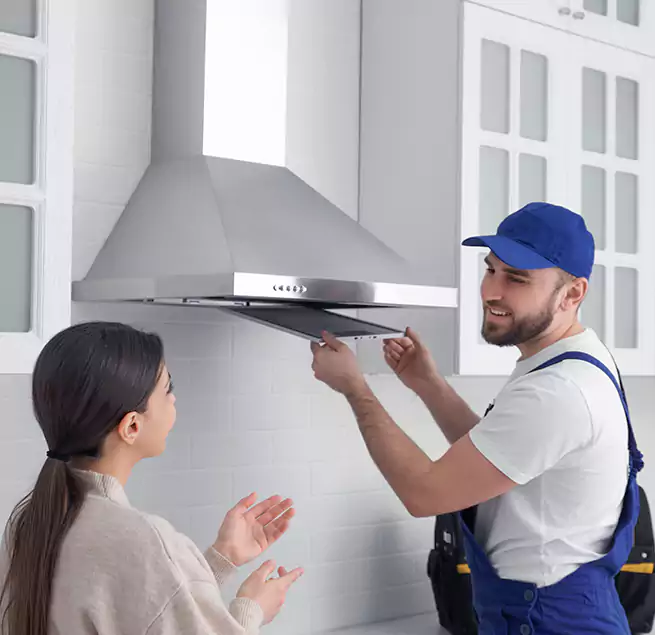  Why Homeowners & Businesses Trust Us in Alice, TX?