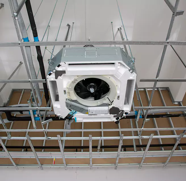 Why Homeowners & Businesses Trust Us in Alice, TX?