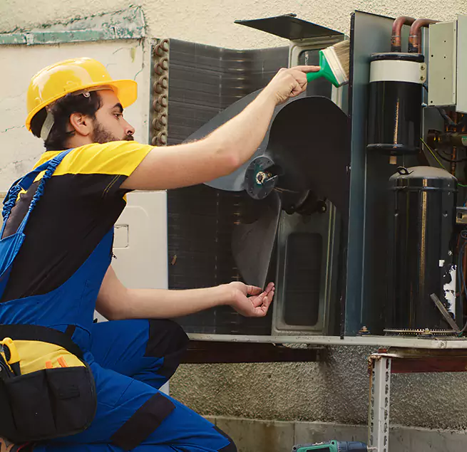 Why Homeowners & Businesses Trust Us Alice, TX?