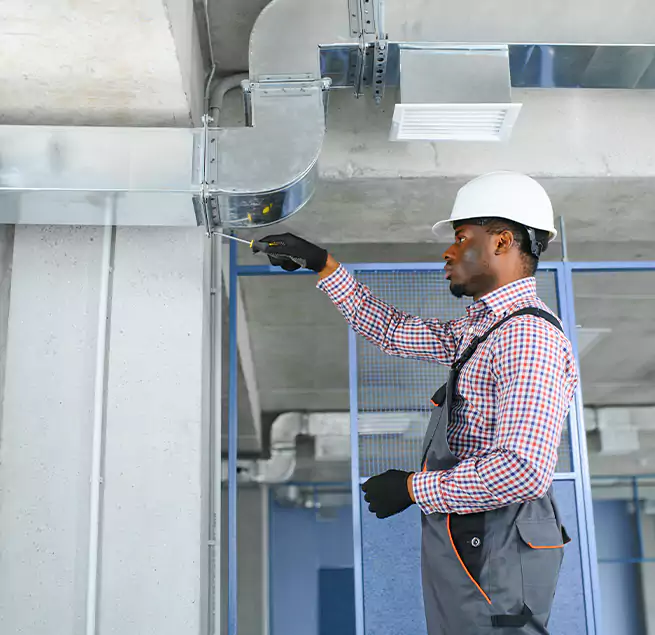 Why Homeowners & Businesses Trust Us in Alice, TX