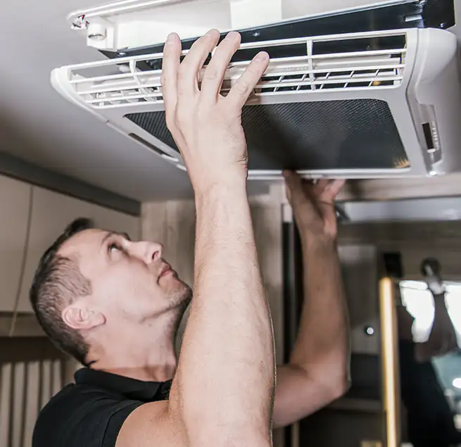 Why Homeowners & Businesses Trust Us Alice, TX