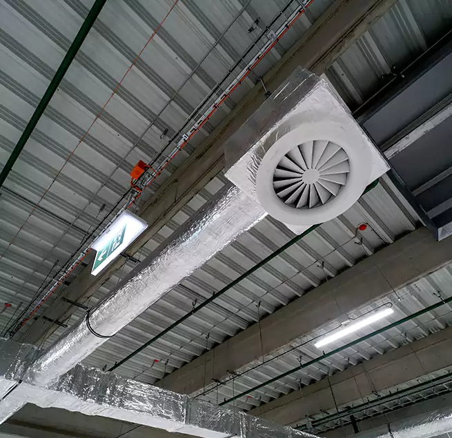 Why Homeowners & Businesses Trust Us in Alice, TX