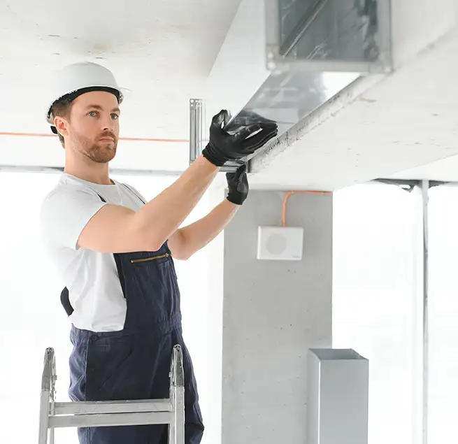 Why Homeowners & Businesses Trust Us in Alice, TX?