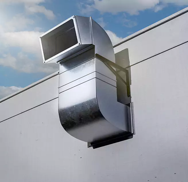 Why Homeowners & Businesses Trust Us Alice, TX