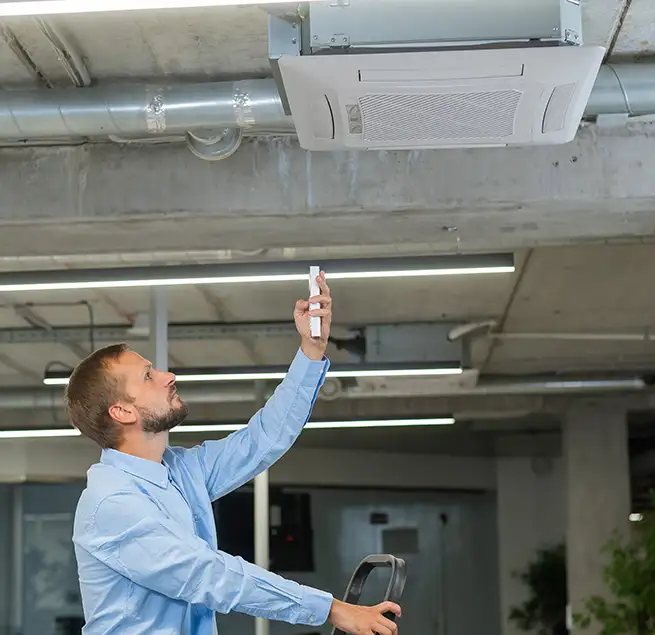 Why Homeowners & Businesses Trust Us in Alice, TX?