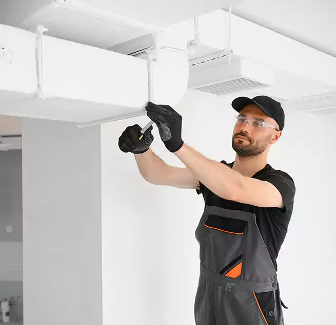  Why Homeowners Businesses Trust Us Alice, TX