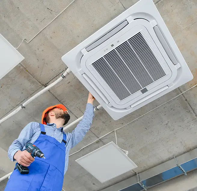  Why Homeowners & Businesses Trust Us in Alice, TX?