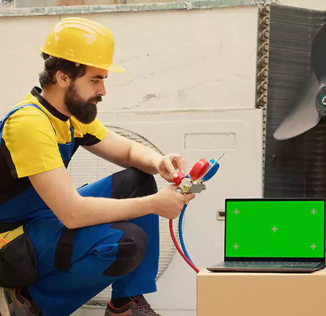 Why Homeowners & Businesses Trust Us in Alice, TX?