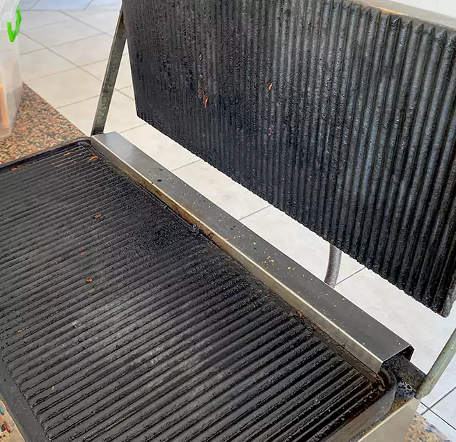 Why Homeowners & Businesses Trust Us in Alice, TX?