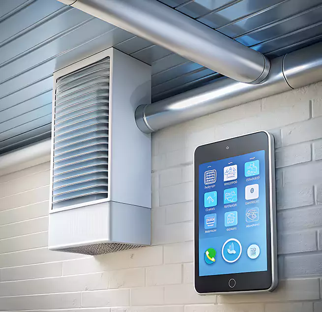 Why Homeowners & Businesses Trust Us in Alice, TX